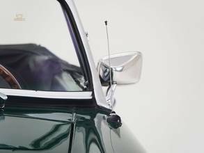 Thumbnail von MG B '77