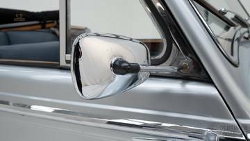 Thumbnail von Jaguar MK V 3.5 DHC '49