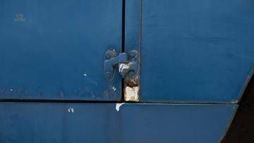 Thumbnail von Land Rover Series 2 A Bugeye '68