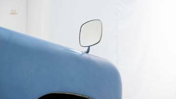 Thumbnail von Land Rover Series 2 A Bugeye '68