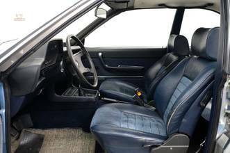 Thumbnail von BMW 633 CSI /56.168 KM/H-INSCRIPCIÓN/ÍCONO DE DISEÑO