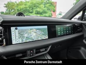 Thumbnail von Porsche Macan 4 BOSE Surround View LED-Matrix InnoDrive