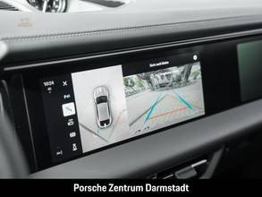 Thumbnail von Porsche Macan 4 BOSE Surround View LED-Matrix InnoDrive