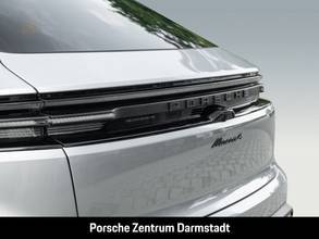 Thumbnail von Porsche Macan 4 BOSE Surround View LED-Matrix InnoDrive