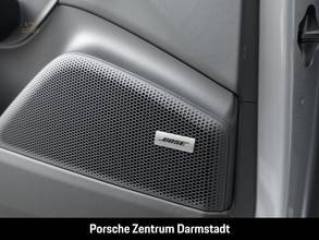 Thumbnail von Porsche Macan 4 BOSE Surround View LED-Matrix InnoDrive