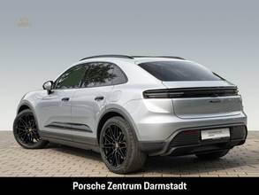 Thumbnail von Porsche Macan 4 BOSE Surround View LED-Matrix InnoDrive