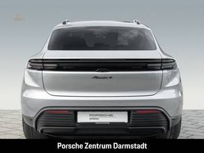 Thumbnail von Porsche Macan 4 BOSE Surround View LED-Matrix InnoDrive