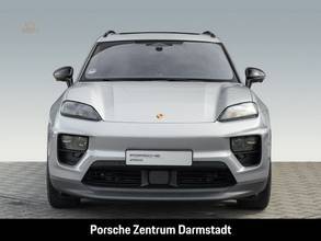 Thumbnail von Porsche Macan 4 BOSE Surround View LED-Matrix InnoDrive