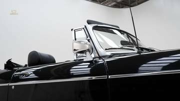 Thumbnail von MG B '78