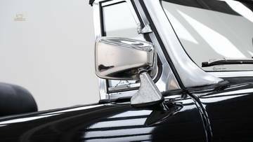 Thumbnail von MG B '78