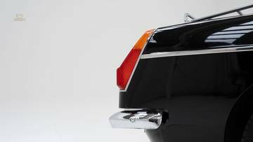 Thumbnail von MG B '78