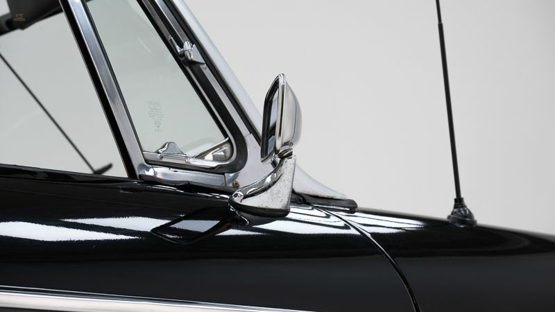 Thumbnail von MG B '78