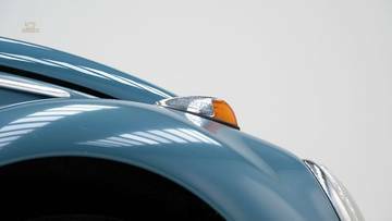 Thumbnail von Volkswagen Kever 1200 '61