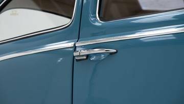 Thumbnail von Volkswagen Kever 1200 '61