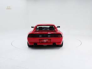 Thumbnail von Ferrari 348 TB '92