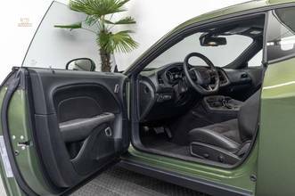 Thumbnail von Dodge Challenger R/T Widebody SCAT PACK/LAST CALL/KAM