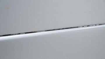 Thumbnail von Mercedes-Benz G 320 CDI Cabriolet '2009