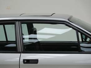 Thumbnail von Alfa Romeo GTV 6 '82