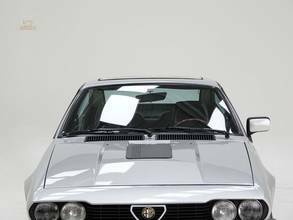 Thumbnail von Alfa Romeo GTV 6 '82