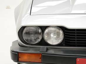 Thumbnail von Alfa Romeo GTV 6 '82
