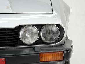 Thumbnail von Alfa Romeo GTV 6 '82