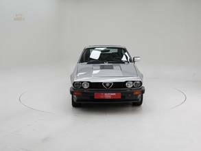 Thumbnail von Alfa Romeo GTV 6 '82