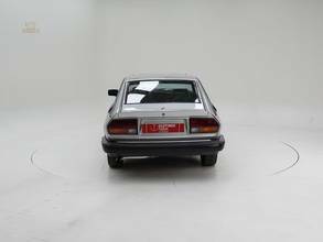 Thumbnail von Alfa Romeo GTV 6 '82