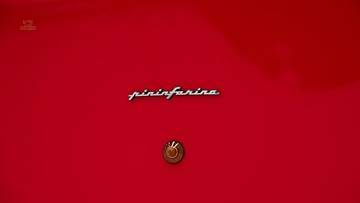 Thumbnail von Ferrari 612 Scaglietti 2004