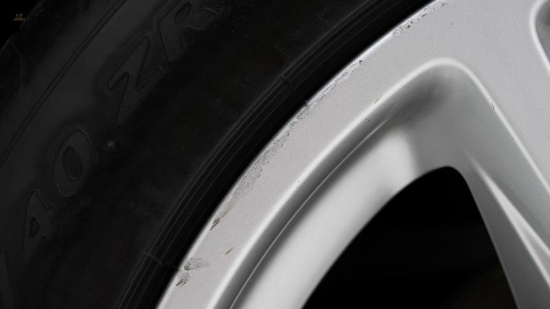 Thumbnail von Ferrari 612 Scaglietti 2004