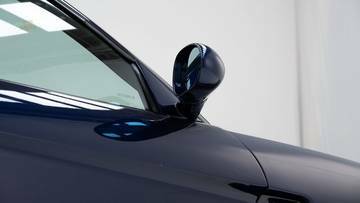 Thumbnail von Ferrari 456 GT '94