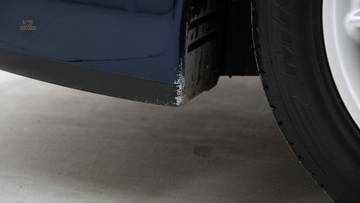 Thumbnail von Ferrari 456 GT '94