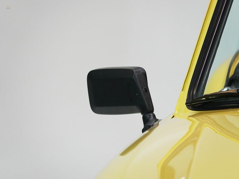 Thumbnail von Triumph Spitfire '76