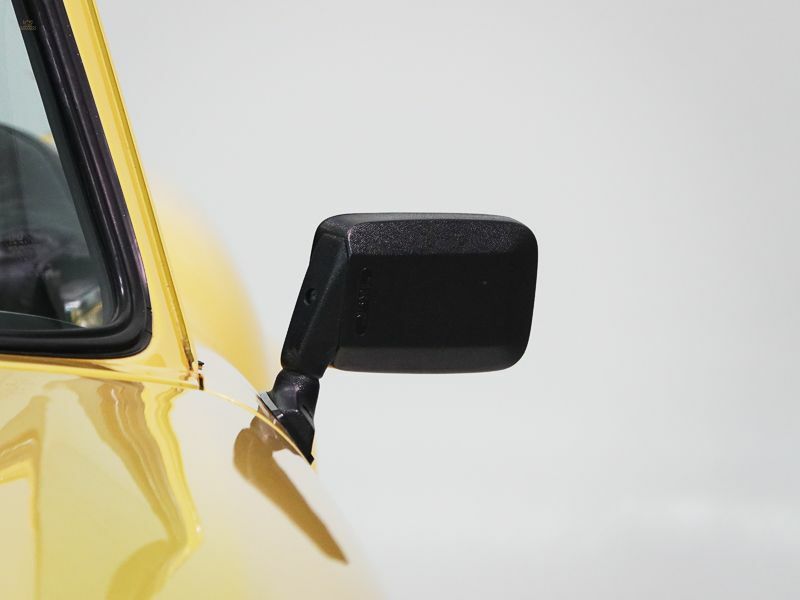 Thumbnail von Triumph Spitfire '76