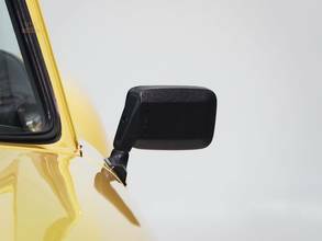 Thumbnail von Triumph Spitfire '76