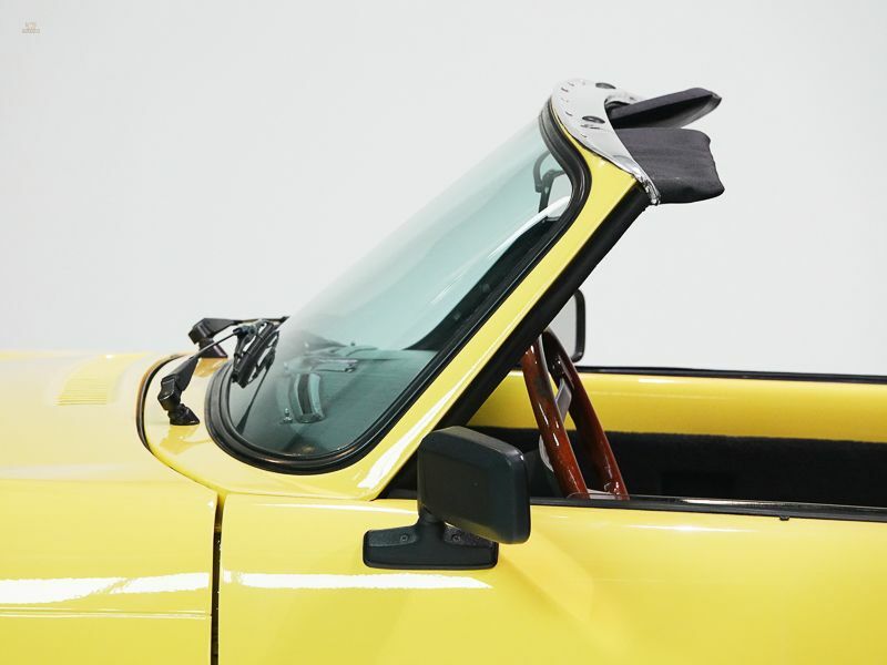 Thumbnail von Triumph Spitfire '76