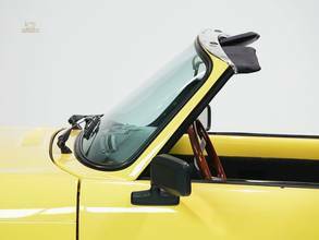 Thumbnail von Triumph Spitfire '76