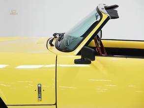 Thumbnail von Triumph Spitfire '76