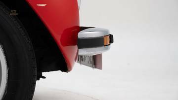 Thumbnail von Volkswagen Beetle 1303 '78