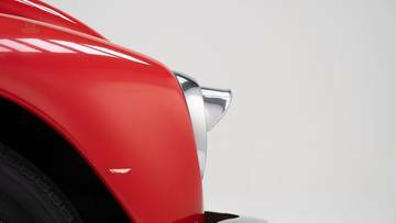 Thumbnail von Volkswagen Beetle 1303 '78