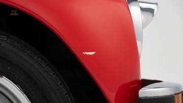 Thumbnail von Volkswagen Beetle 1303 '78