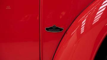 Thumbnail von Volkswagen Beetle 1303 '78