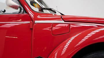 Thumbnail von Volkswagen Beetle 1303 '78