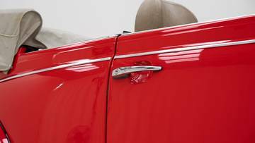 Thumbnail von Volkswagen Beetle 1303 '78