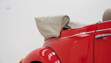Thumbnail von Volkswagen Beetle 1303 '78