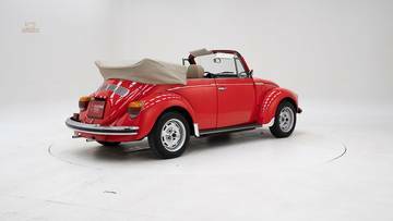 Thumbnail von Volkswagen Beetle 1303 '78