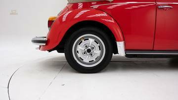 Thumbnail von Volkswagen Beetle 1303 '78