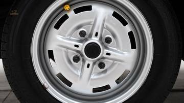 Thumbnail von Volkswagen Beetle 1303 '78