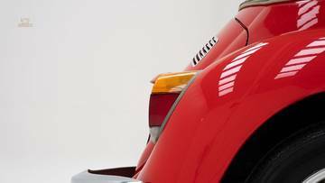 Thumbnail von Volkswagen Beetle 1303 '78