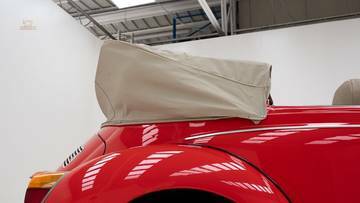 Thumbnail von Volkswagen Beetle 1303 '78