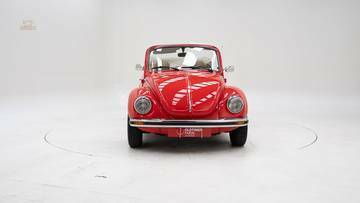Thumbnail von Volkswagen Beetle 1303 '78